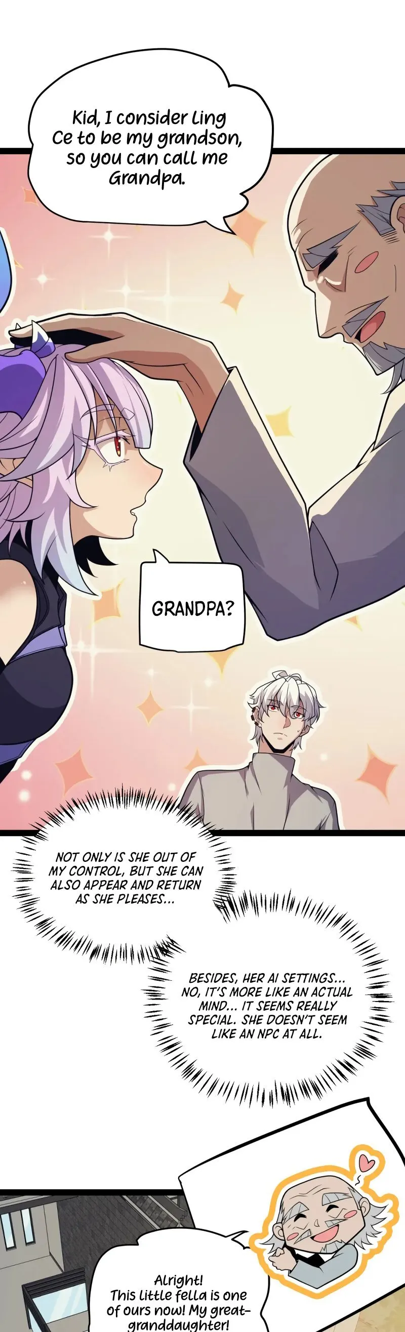 Page 13 of Chapter 176