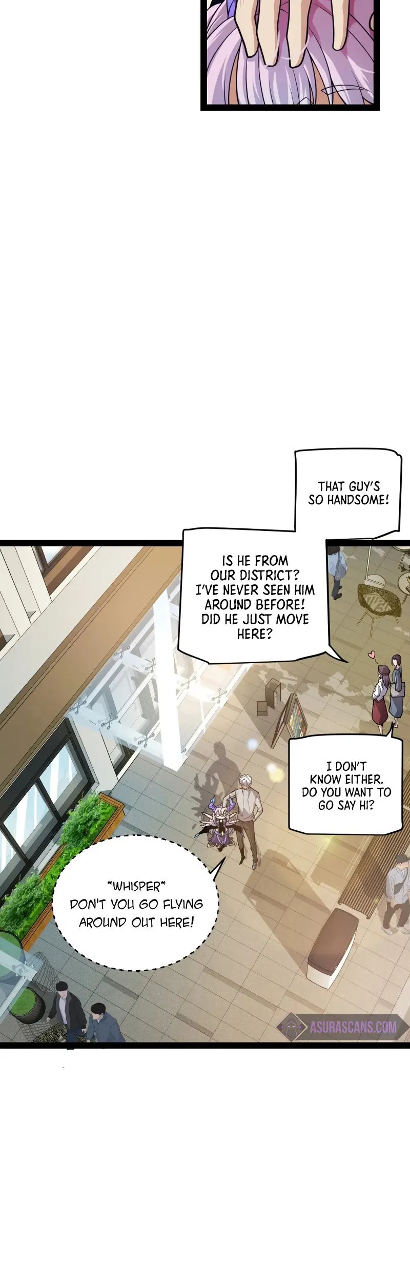 Page 15 of Chapter 176