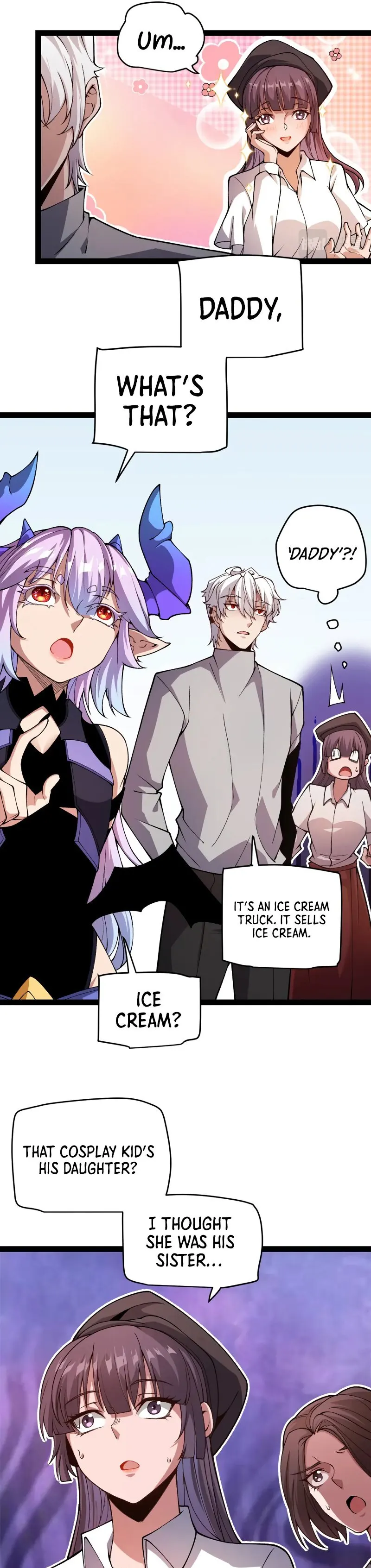 Page 16 of Chapter 176
