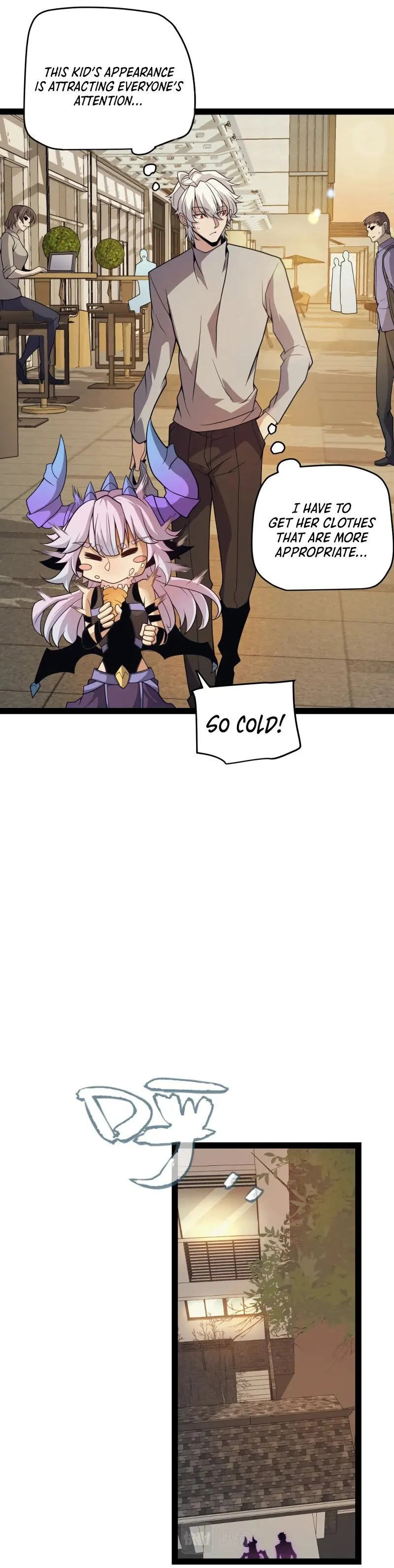 Page 18 of Chapter 176