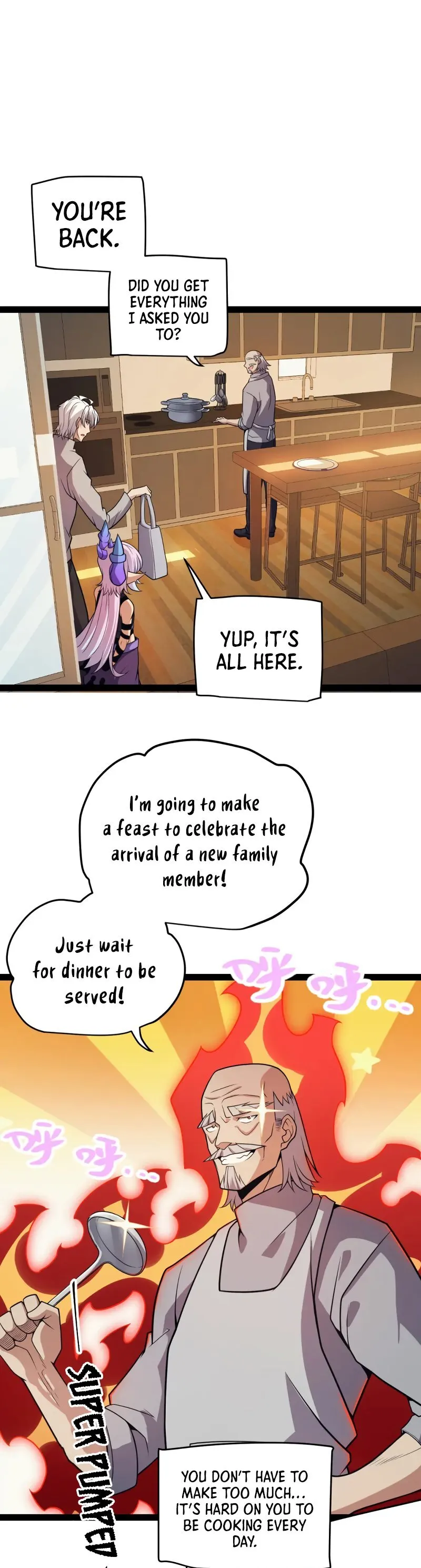 Page 19 of Chapter 176