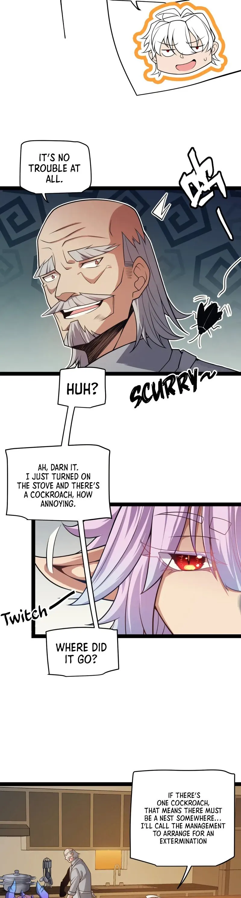 Page 20 of Chapter 176