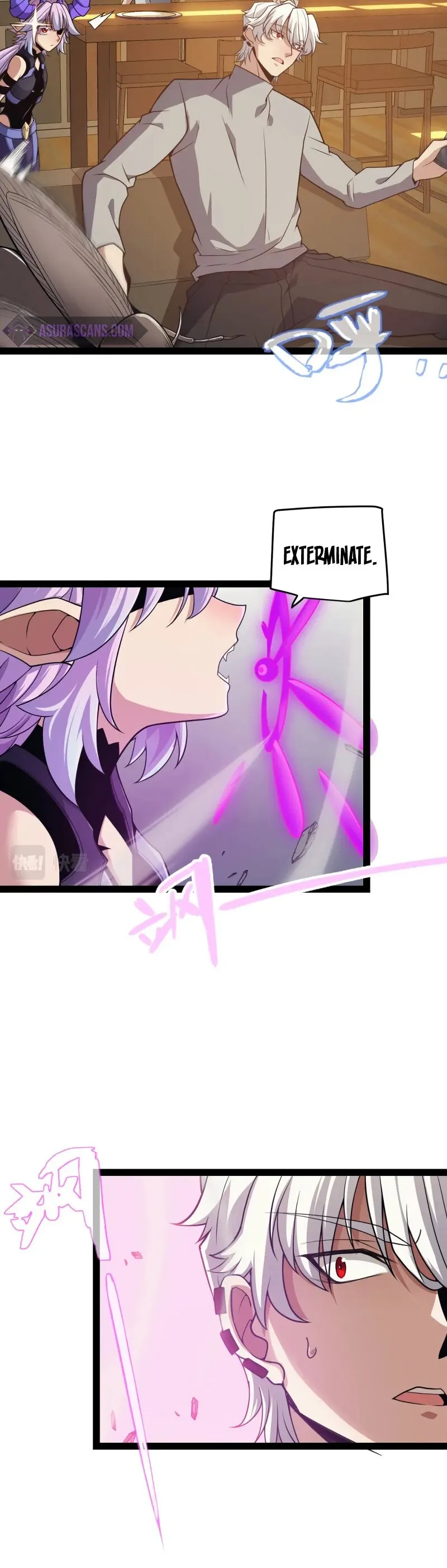 Page 21 of Chapter 176