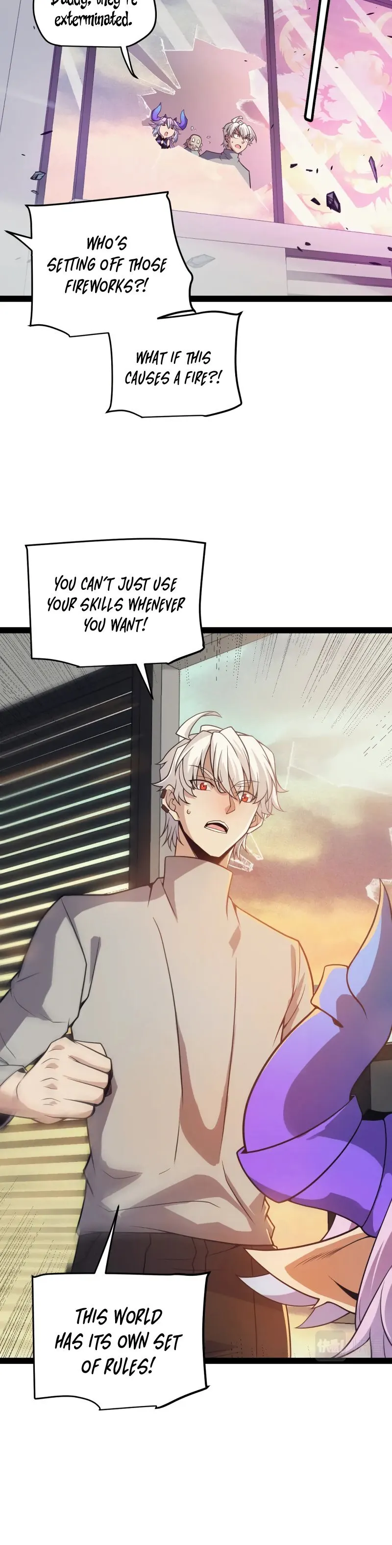 Page 24 of Chapter 176