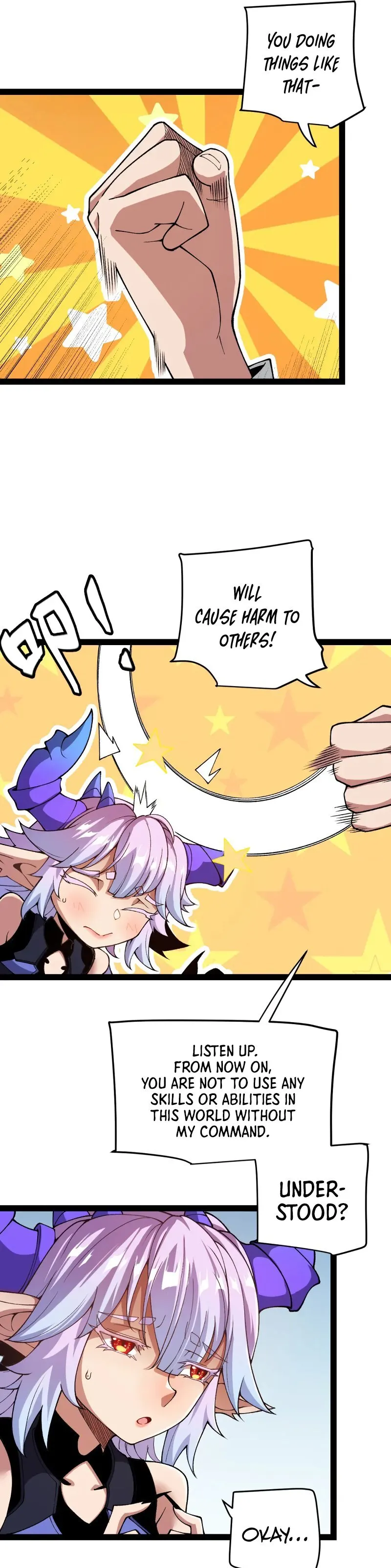Page 25 of Chapter 176