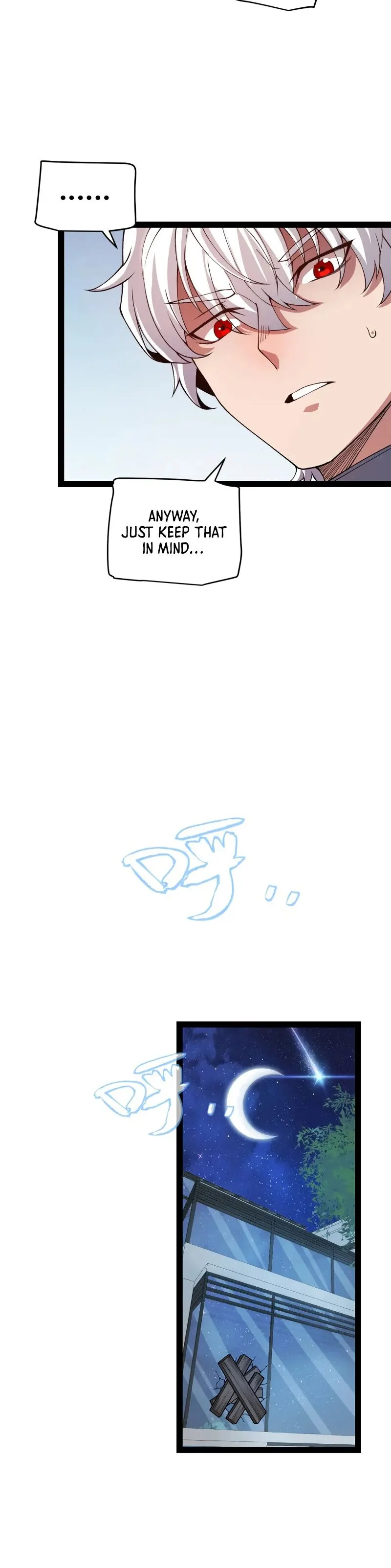 Page 26 of Chapter 176