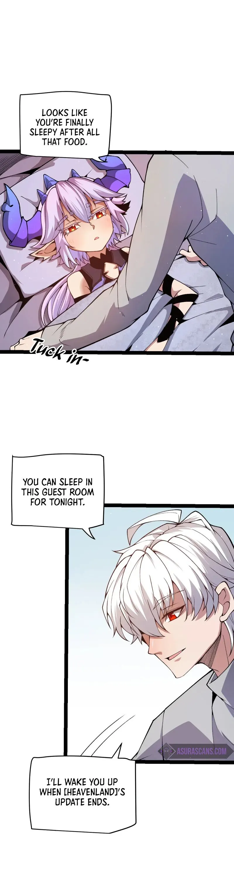 Page 27 of Chapter 176