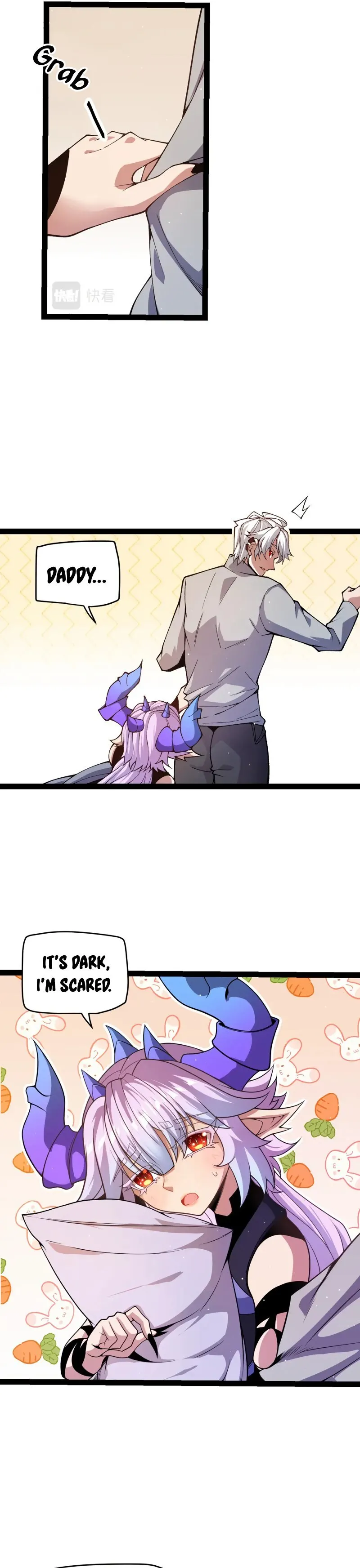 Page 28 of Chapter 176