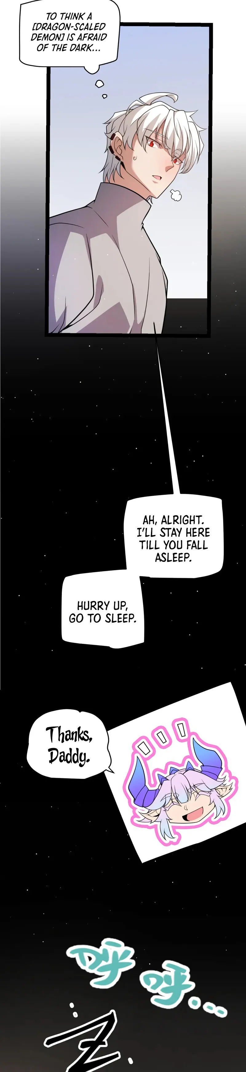 Page 29 of Chapter 176