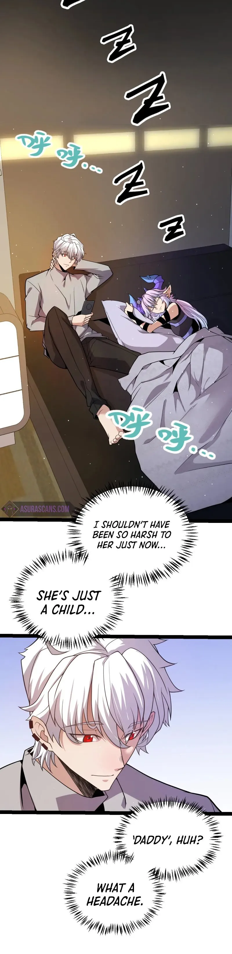 Page 30 of Chapter 176