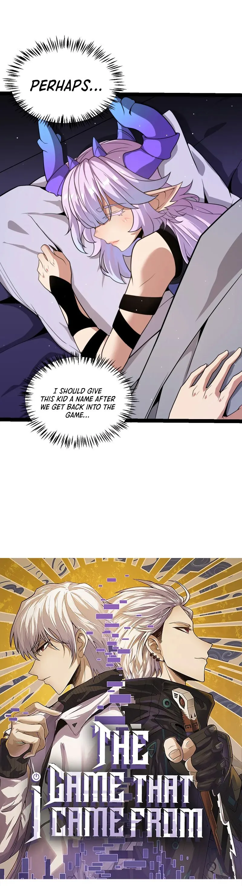 Page 1 of Chapter 177