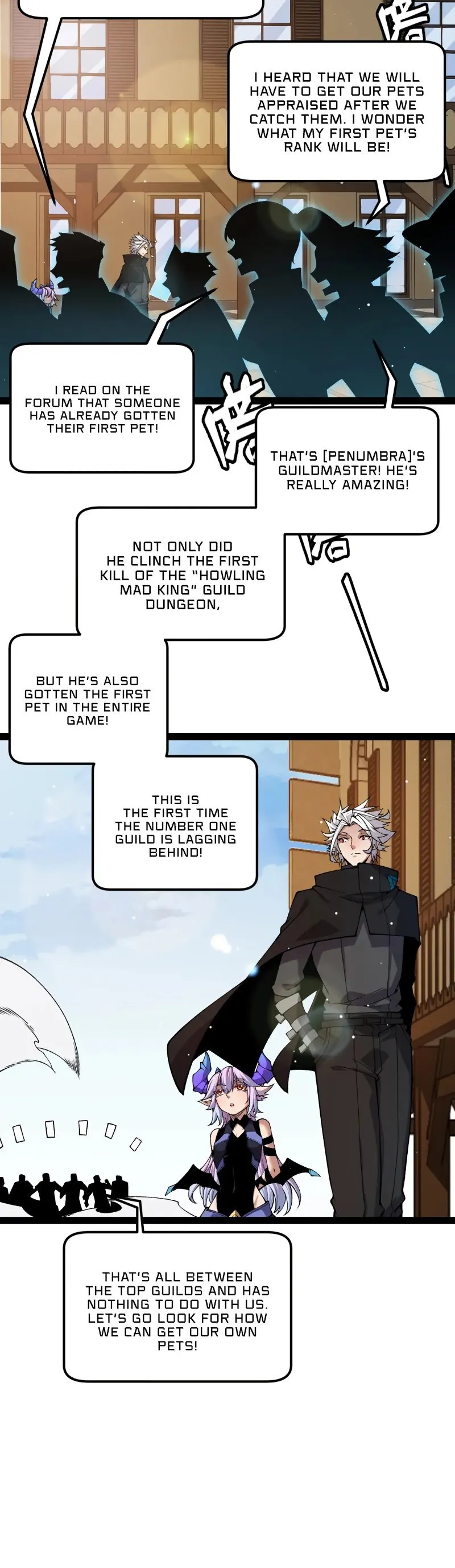 Page 3 of Chapter 177