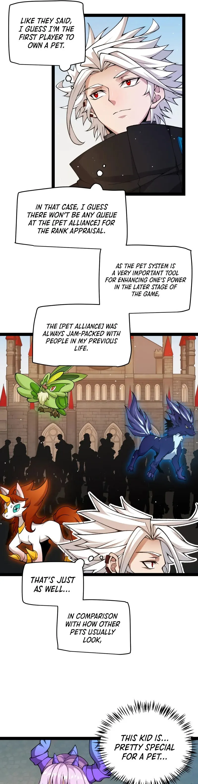 Page 4 of Chapter 177