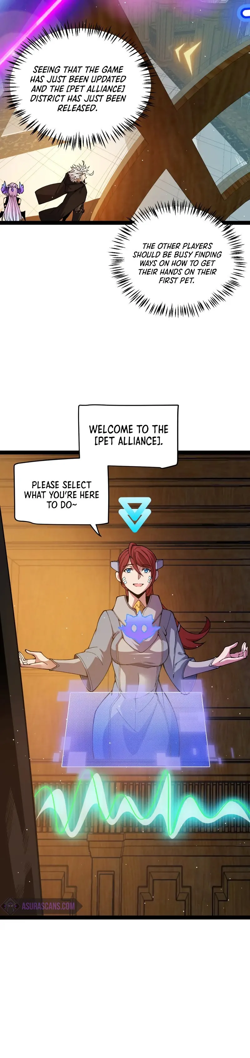 Page 7 of Chapter 177