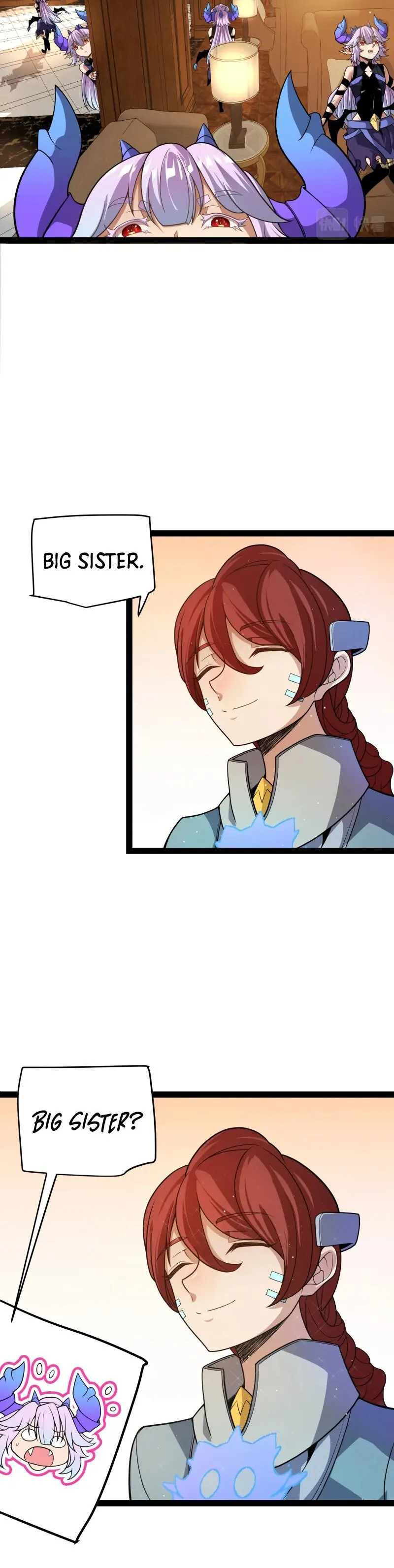 Page 9 of Chapter 177