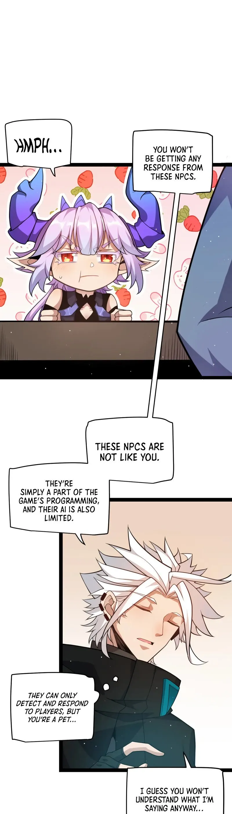 Page 10 of Chapter 177