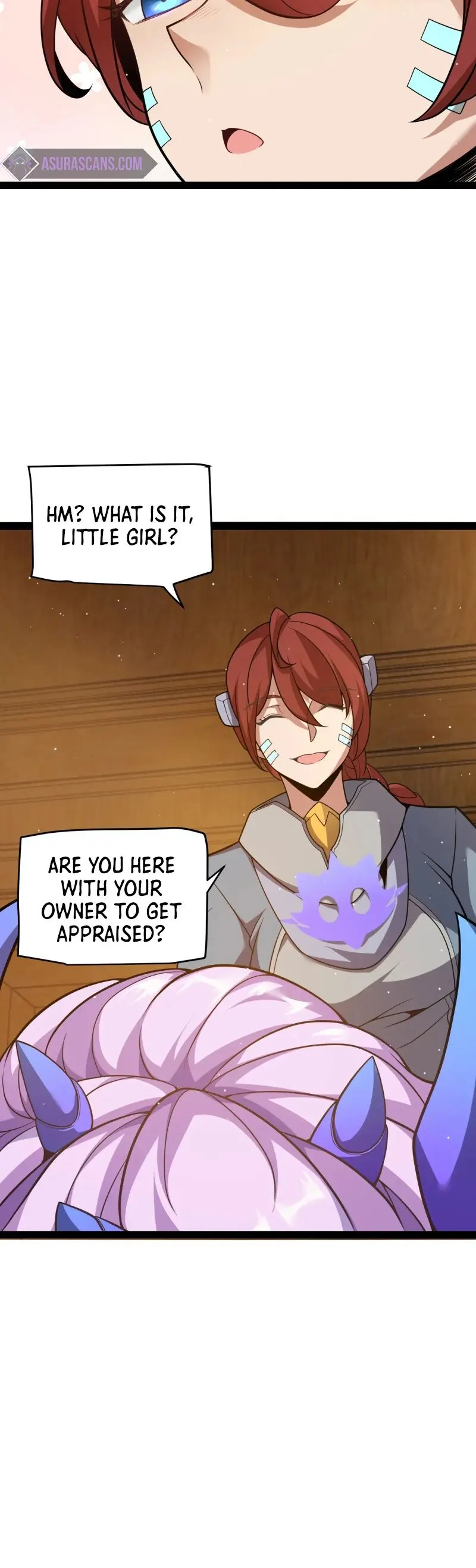 Page 12 of Chapter 177