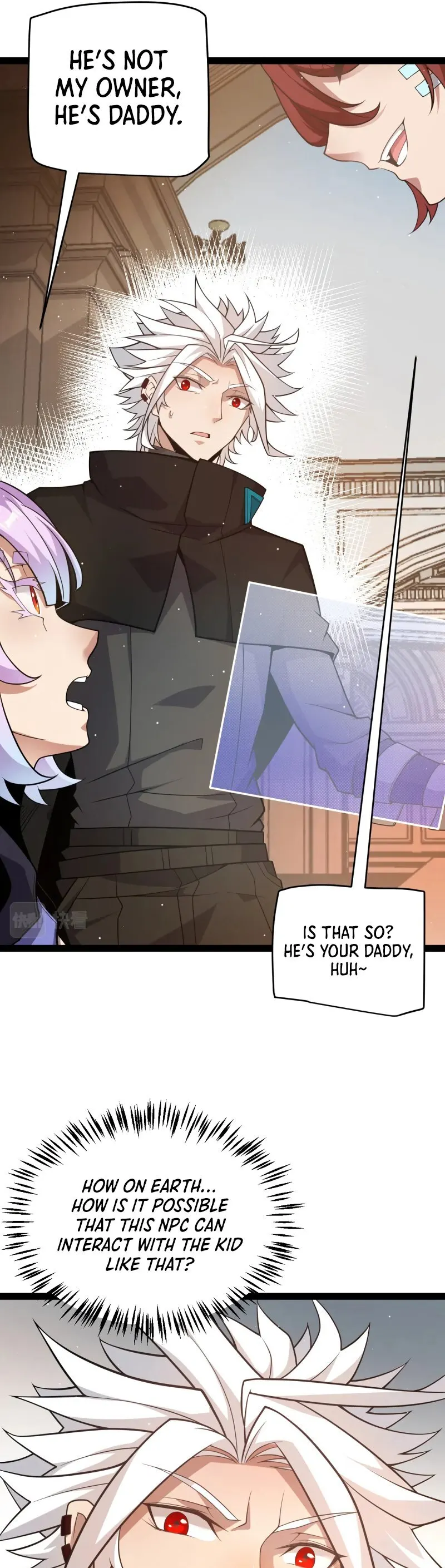 Page 13 of Chapter 177
