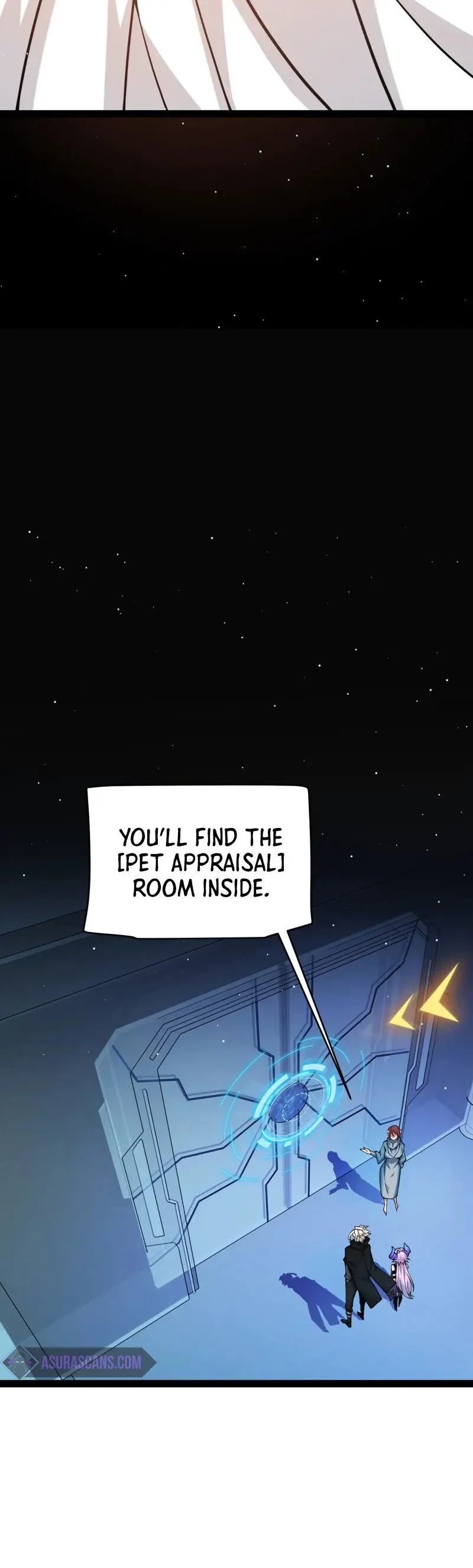 Page 15 of Chapter 177