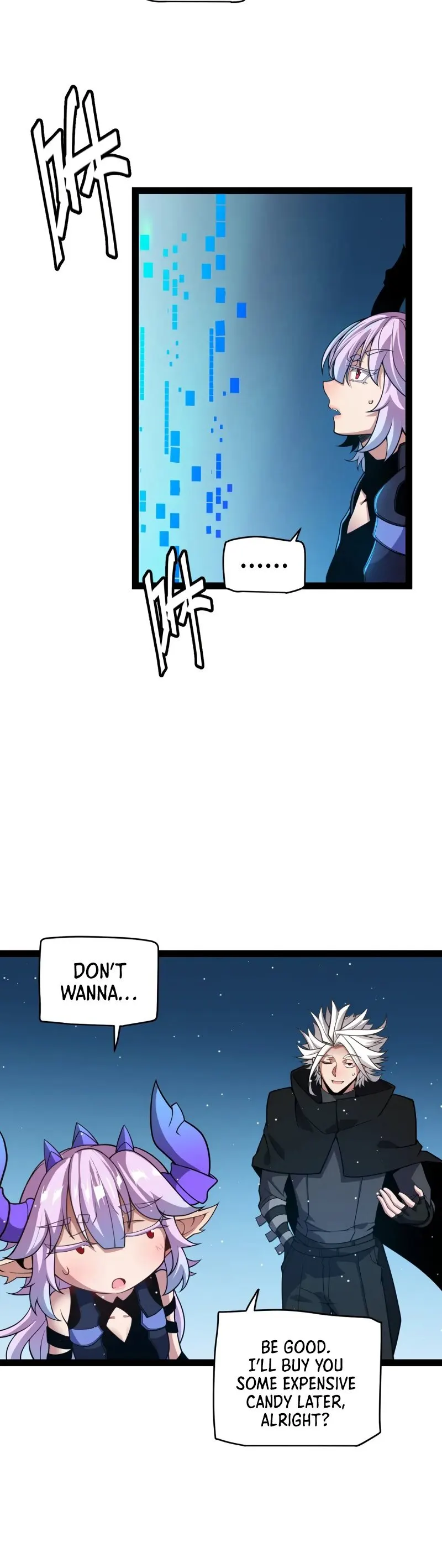 Page 18 of Chapter 177