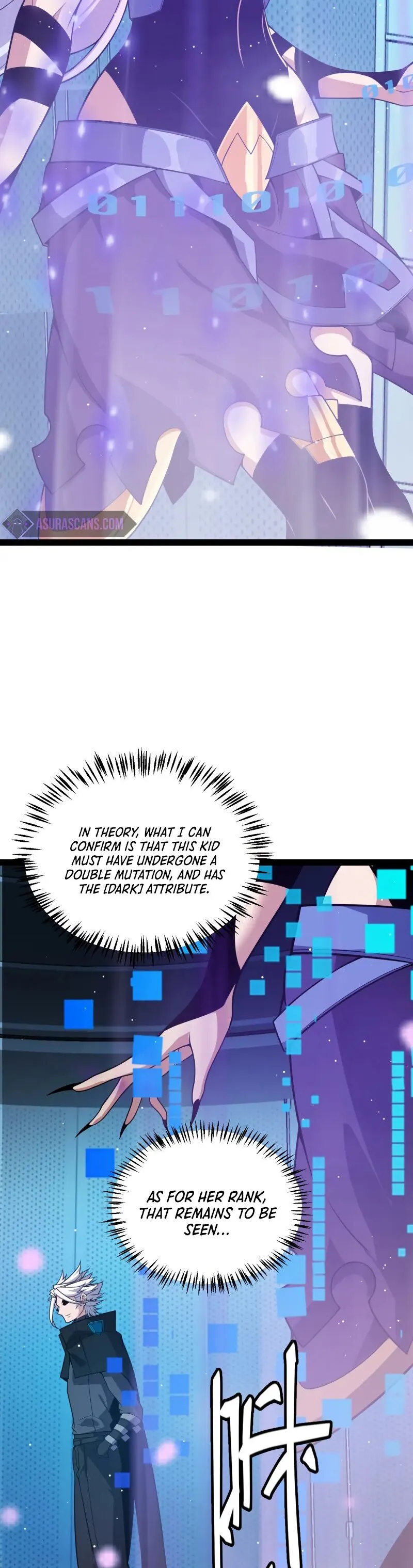 Page 20 of Chapter 177