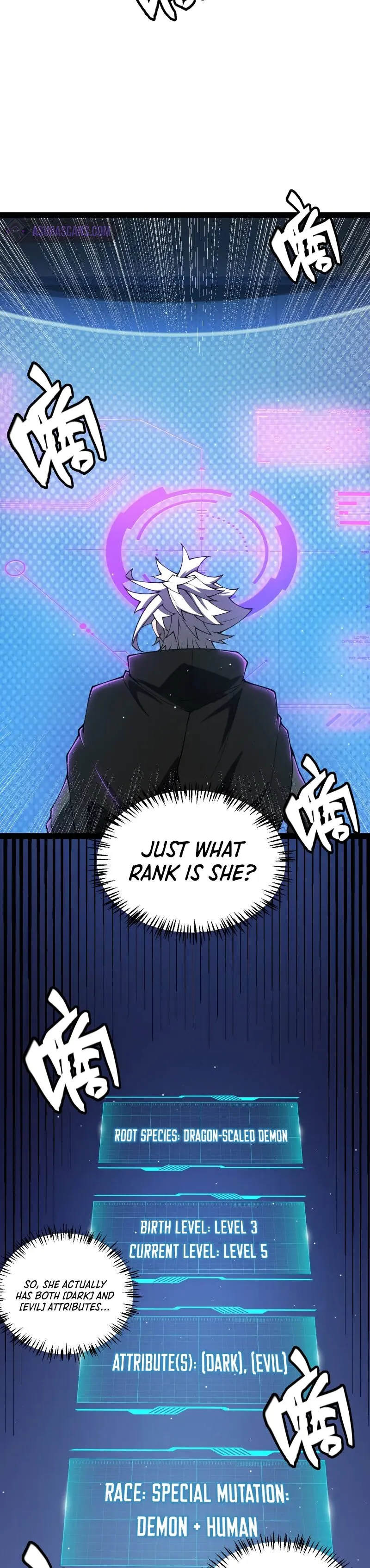 Page 23 of Chapter 177