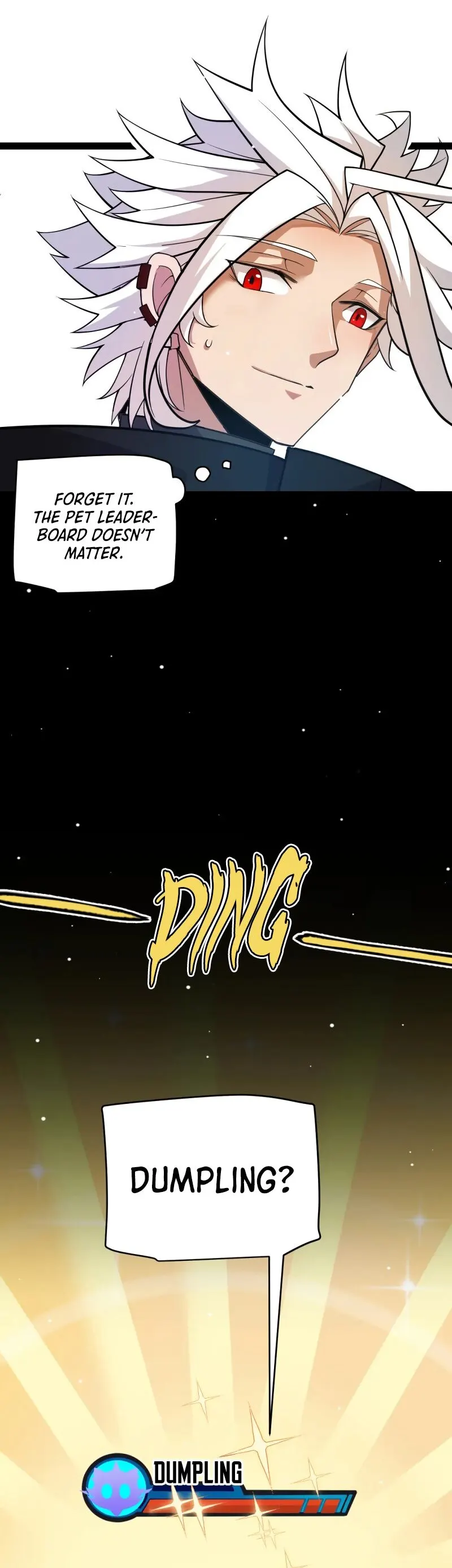 Page 27 of Chapter 177