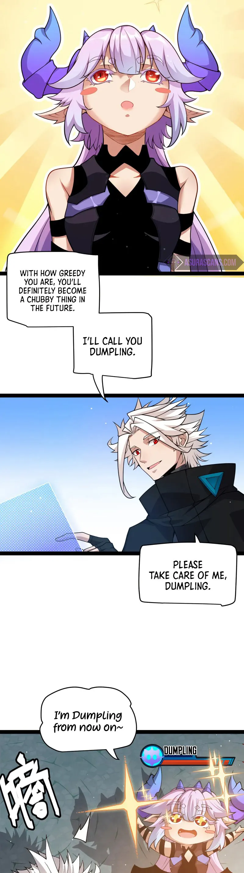 Page 28 of Chapter 177
