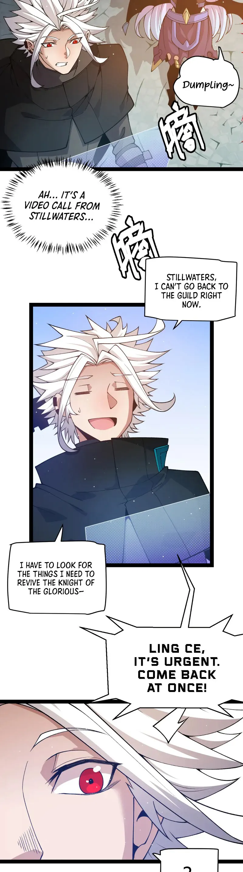 Page 29 of Chapter 177
