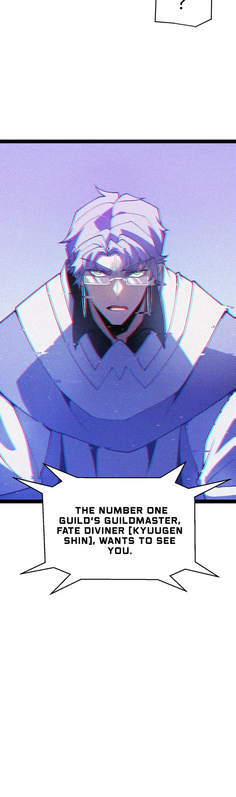 Page 30 of Chapter 177