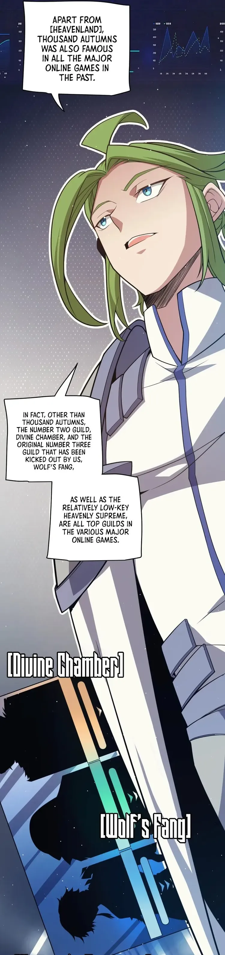 Page 4 of Chapter 178