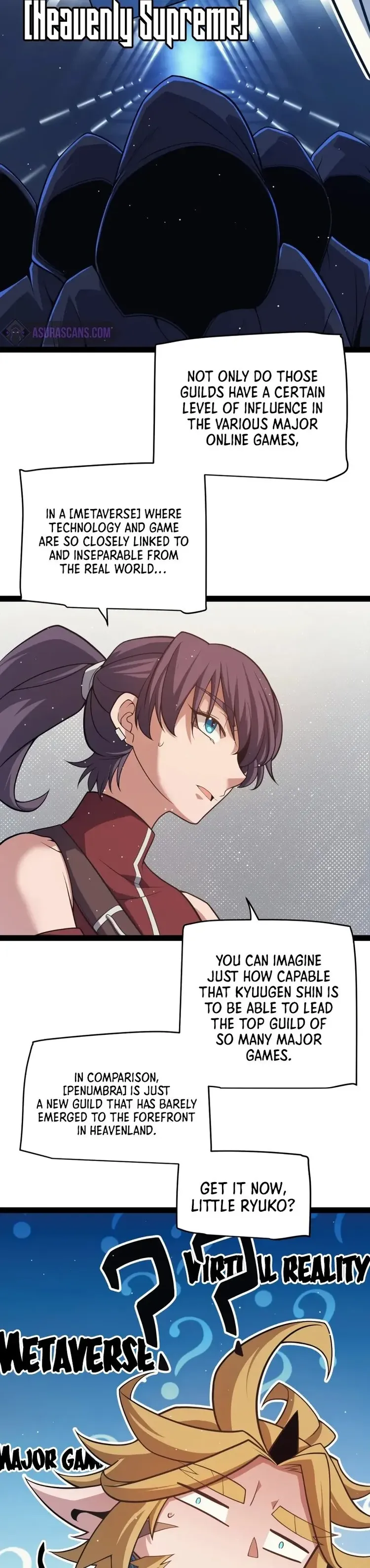 Page 5 of Chapter 178