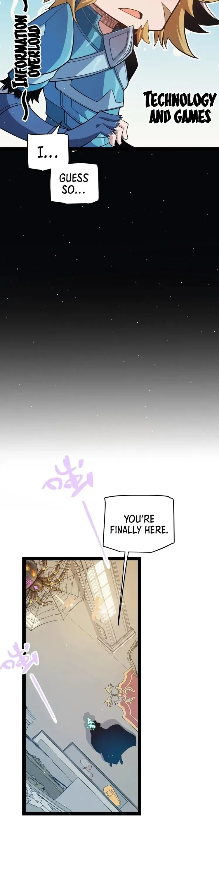 Page 6 of Chapter 178