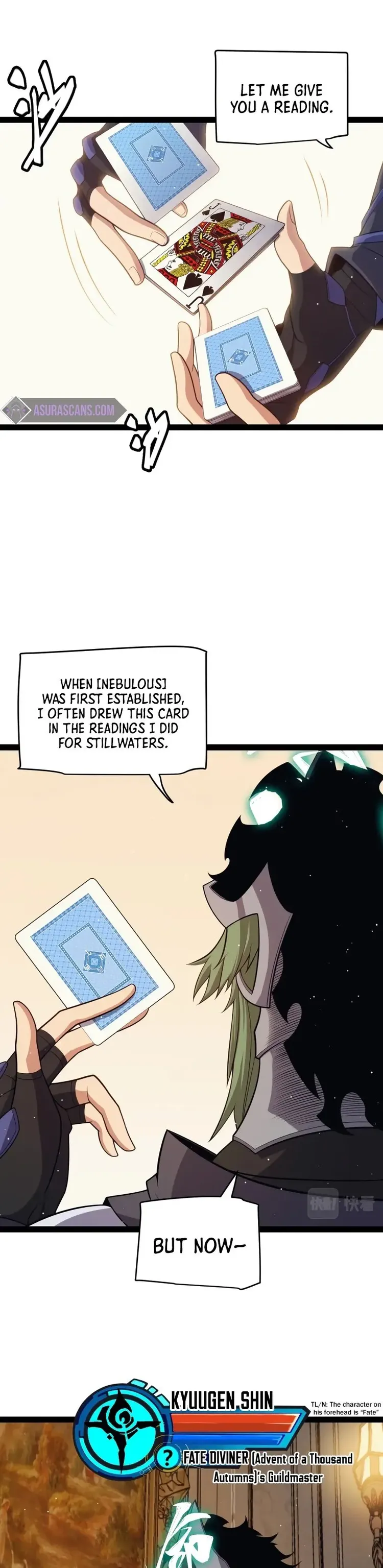 Page 7 of Chapter 178