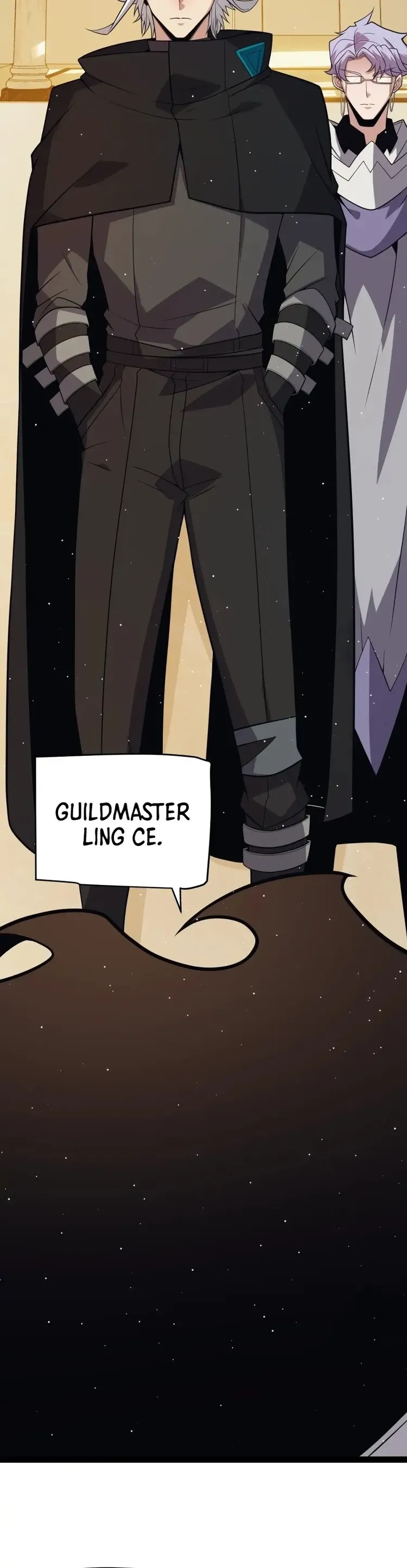 Page 9 of Chapter 178