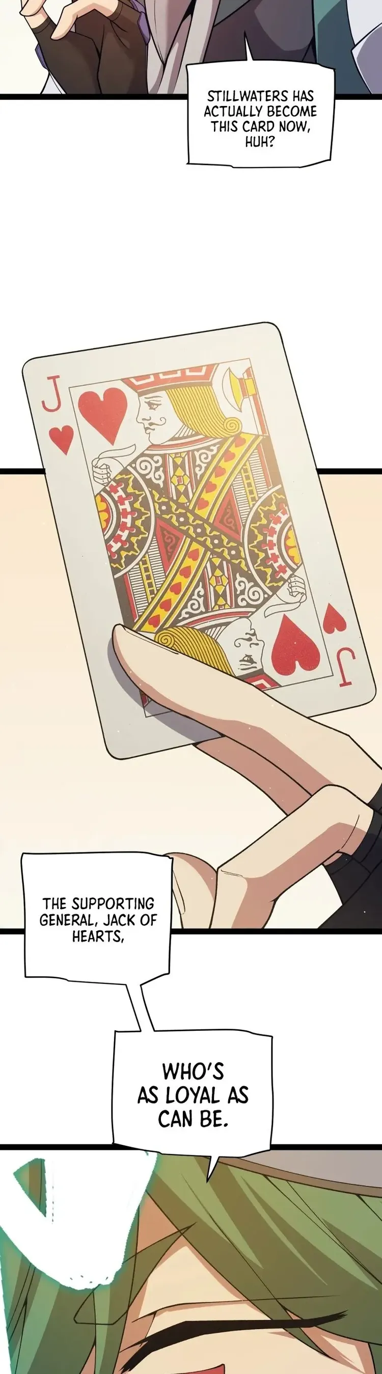 Page 11 of Chapter 178