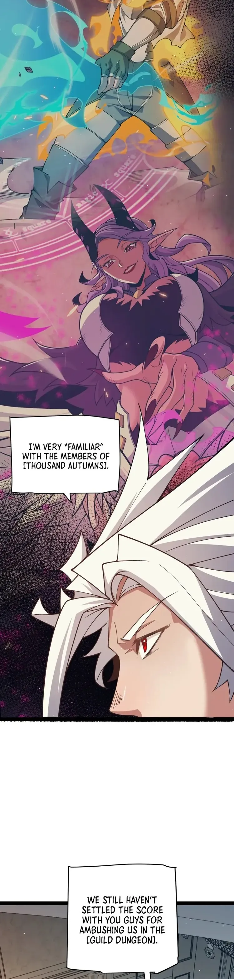 Page 14 of Chapter 178