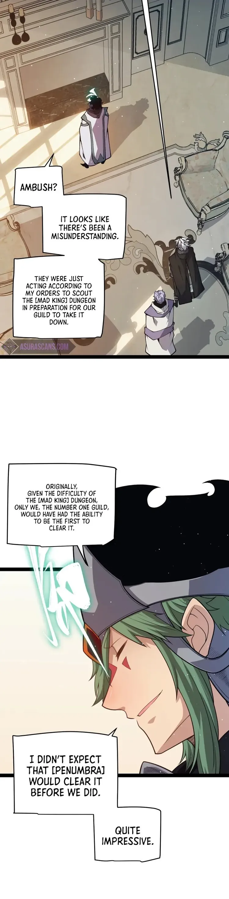 Page 15 of Chapter 178