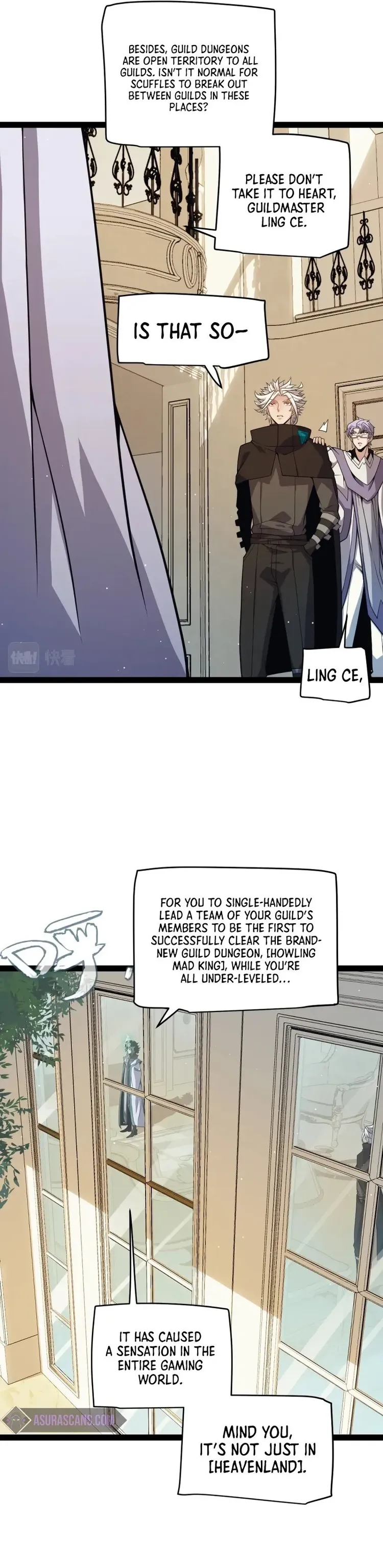 Page 16 of Chapter 178