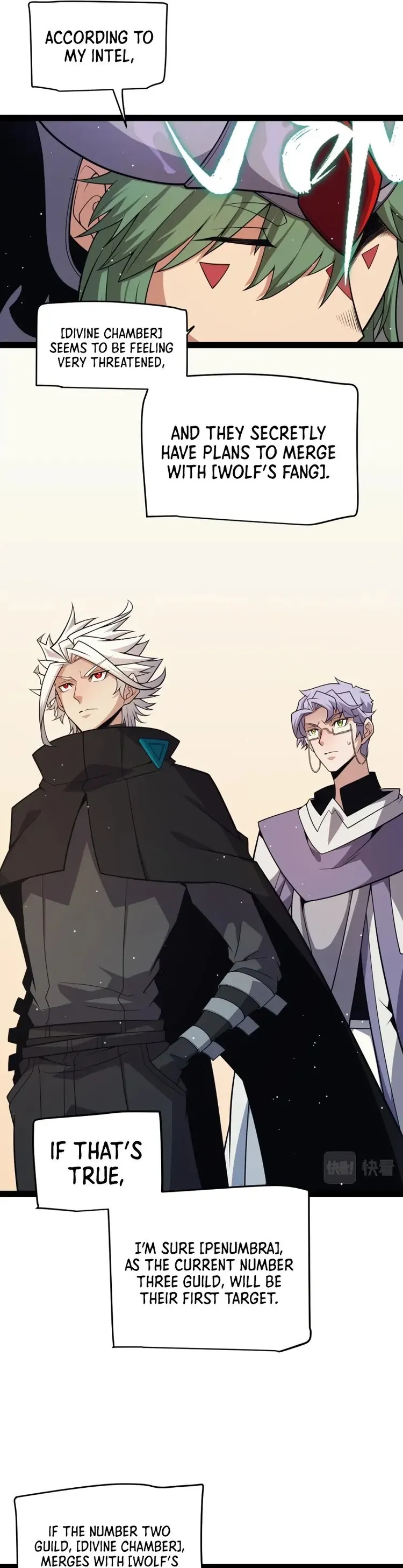 Page 19 of Chapter 178
