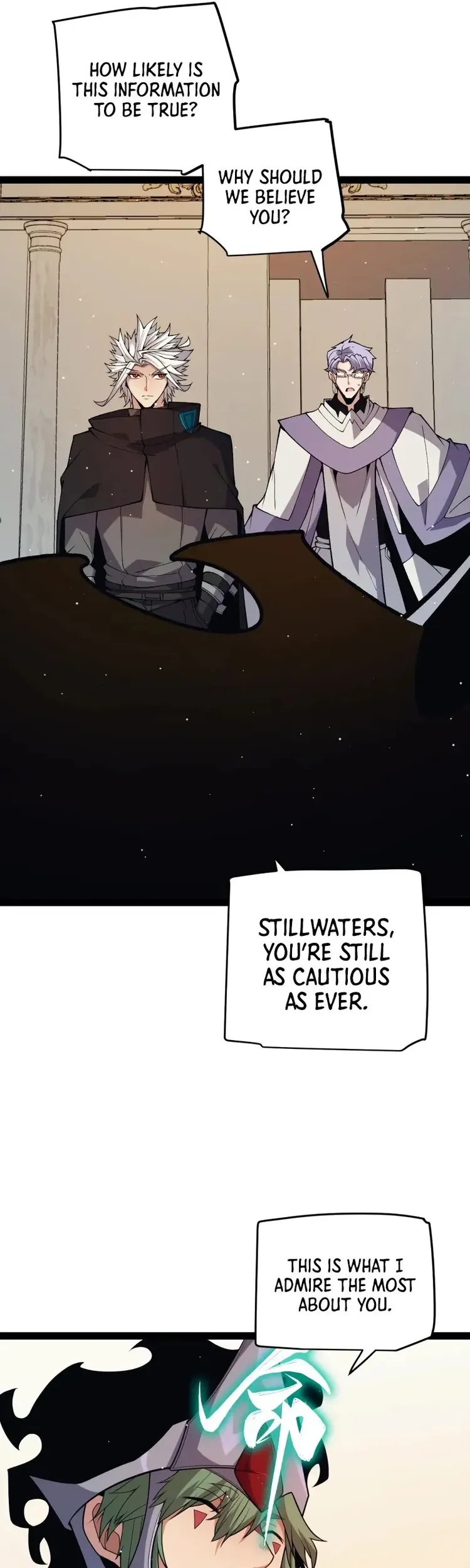 Page 22 of Chapter 178