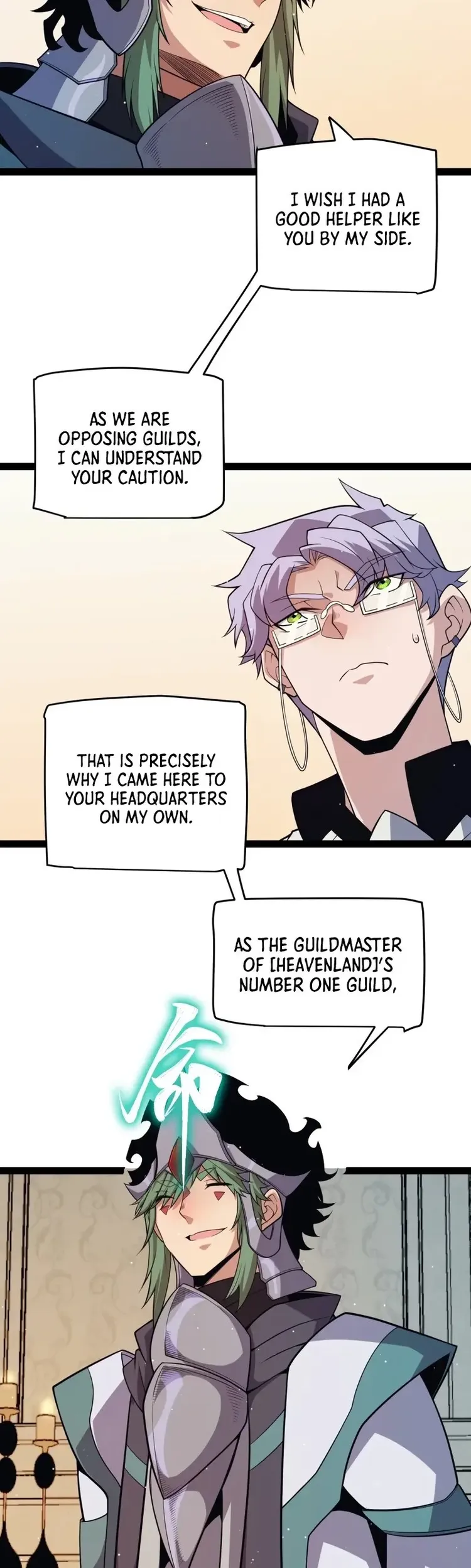 Page 23 of Chapter 178