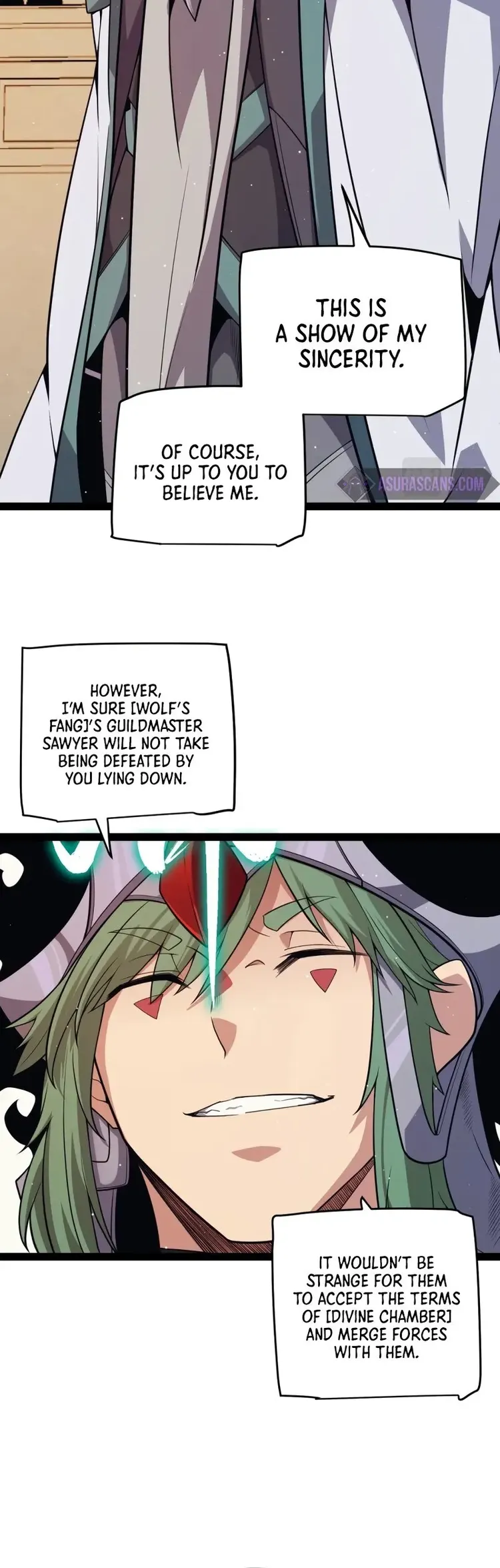Page 24 of Chapter 178