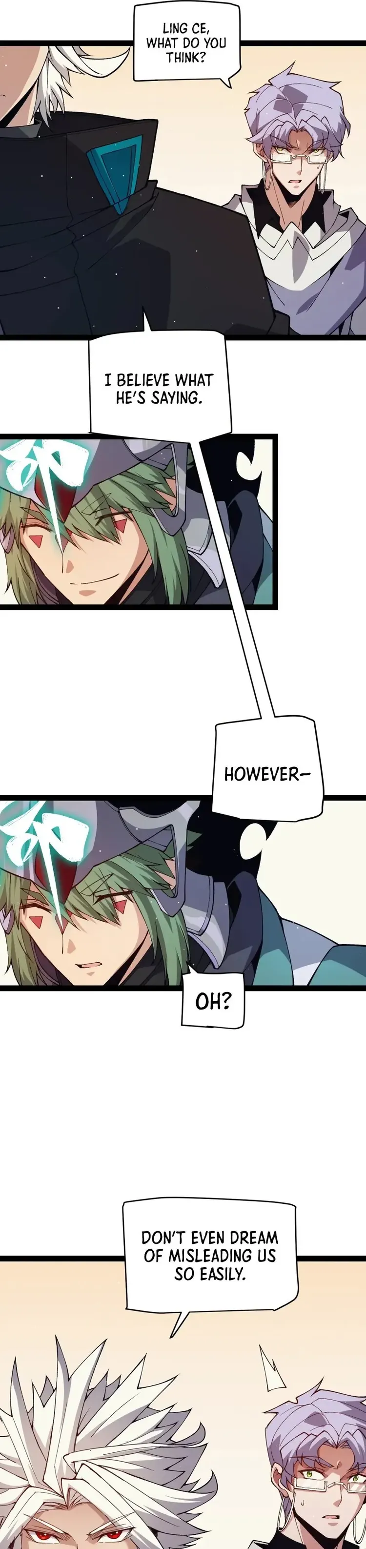 Page 25 of Chapter 178