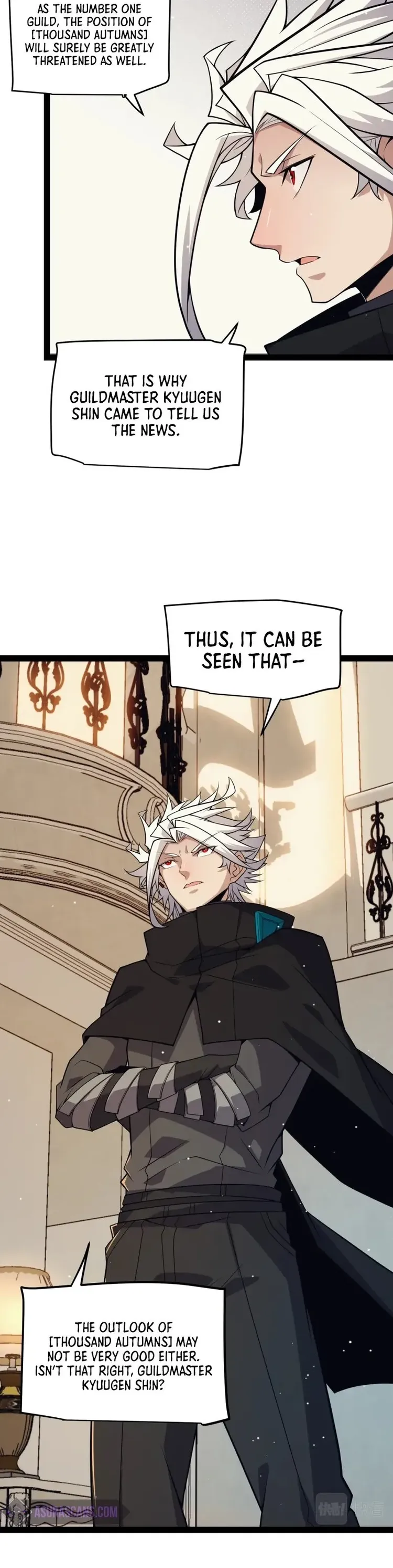 Page 27 of Chapter 178