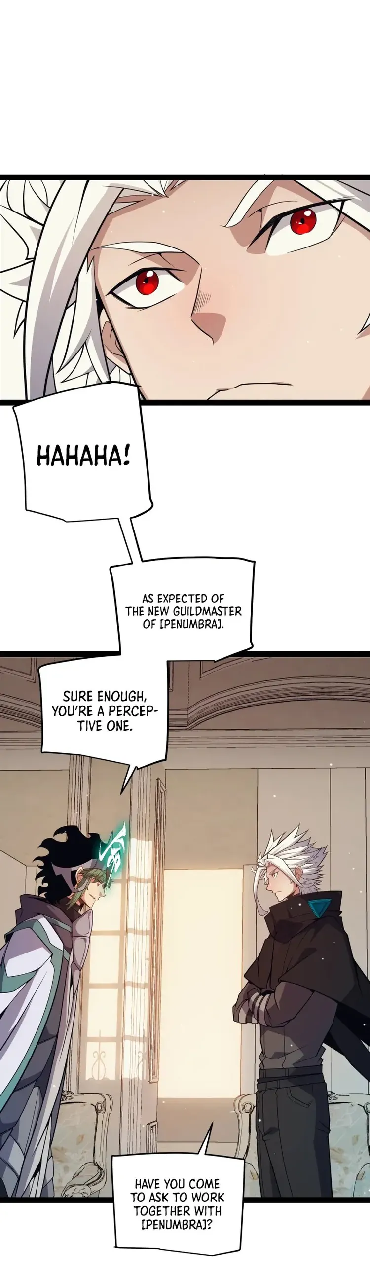 Page 28 of Chapter 178
