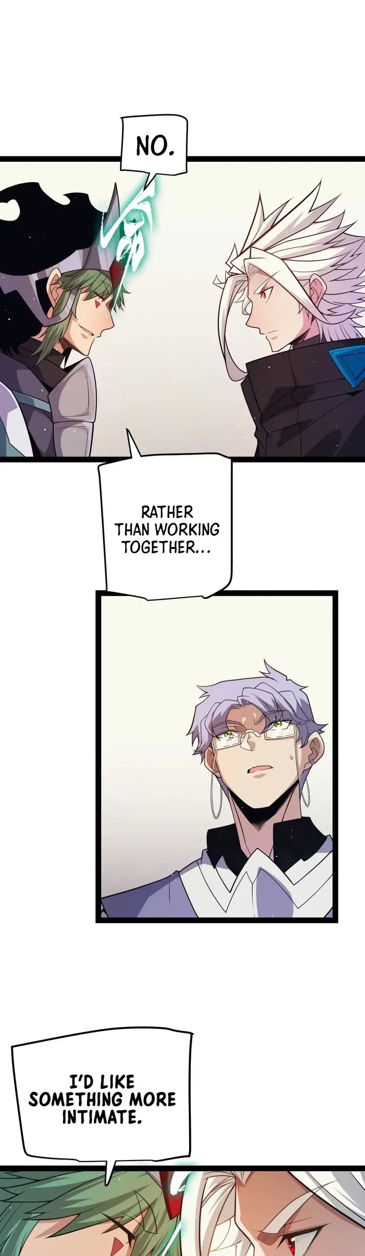 Page 29 of Chapter 178