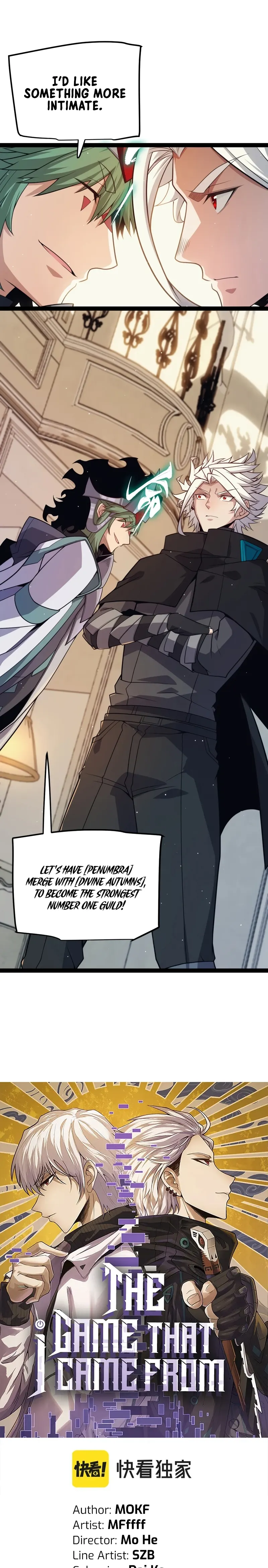 Page 1 of Chapter 179