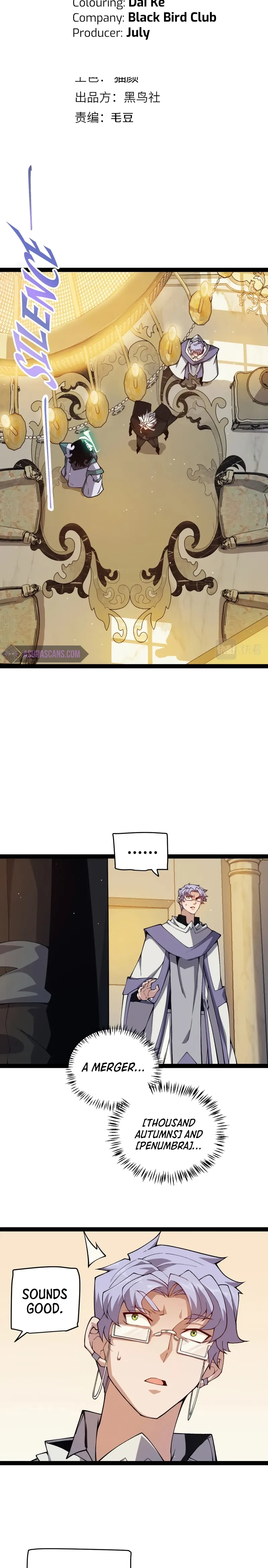 Page 2 of Chapter 179