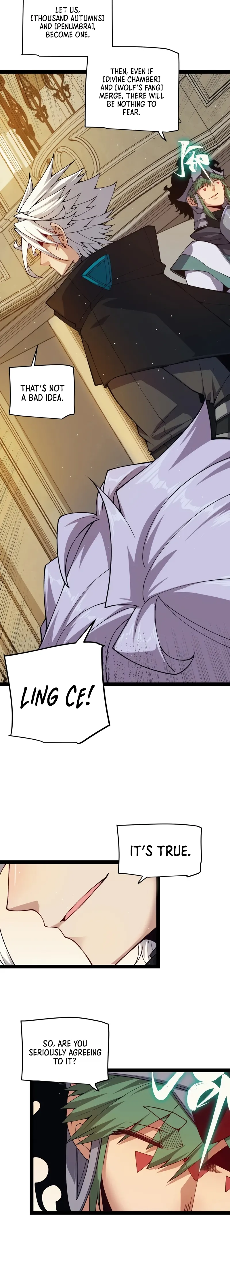 Page 3 of Chapter 179